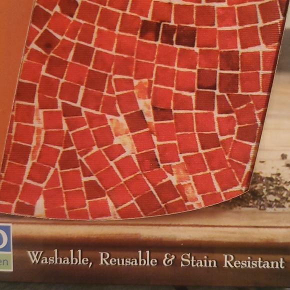 7 Stretchable Pot Sox Fabric Cover - Picture 8 of 12